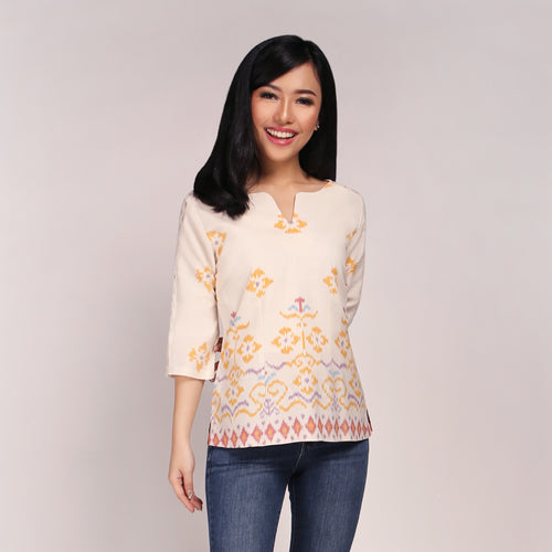 RS-WPT0025 Tops (S)