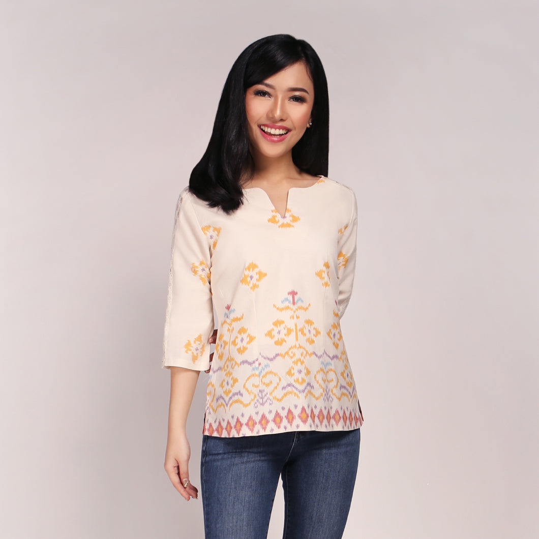 RS-WPT0025 Tops (S)
