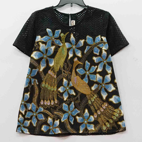 CLT2041 Tops (M)