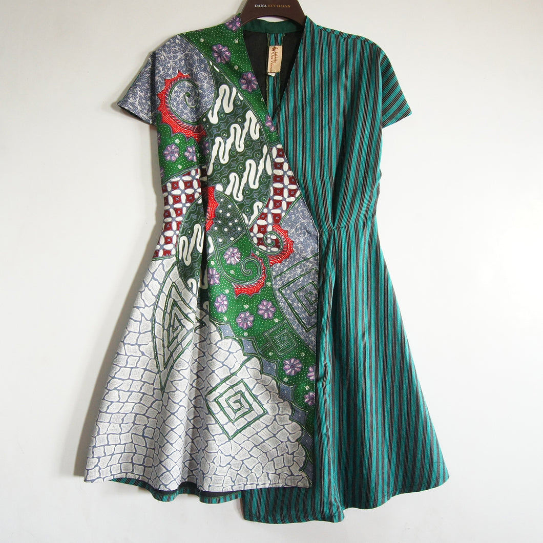 IDT0806 Dress (S)
