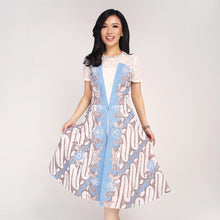 RS-BBF0064 Dress (M)