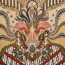 CL0788 - Cotton Men's Shirt Material