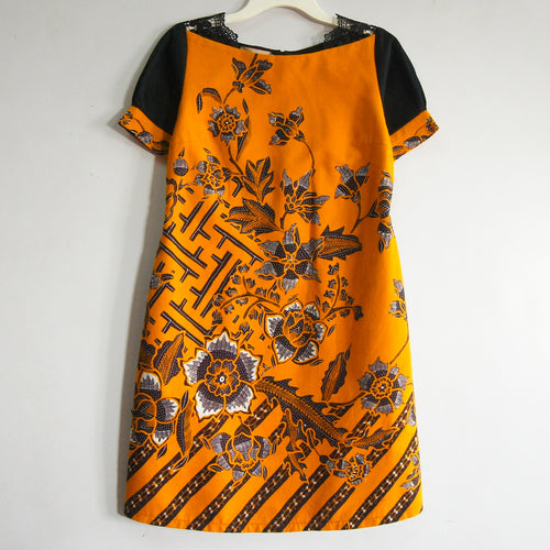 ACD1114 Dress (S)