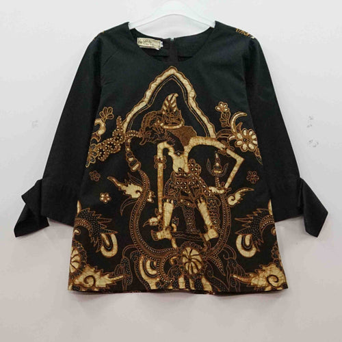 CLT2091 Tops (M)
