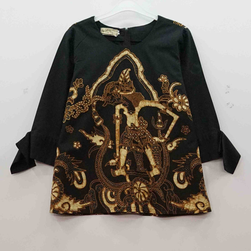 CLT2091 Tops (M)