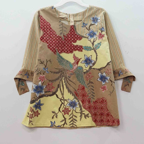CLT2087 Tops (XXXL)