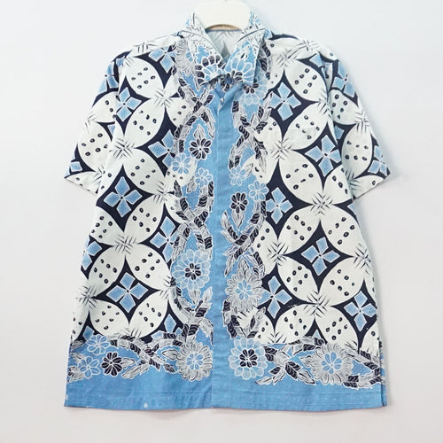 FSTUDIOA0022 Men's Shirt (XL)