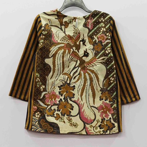 CLT2024 Tops (M)