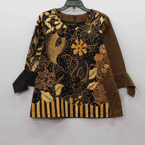 CLT1963 Tops (L)