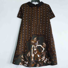 IDR1469 Dress (XL)