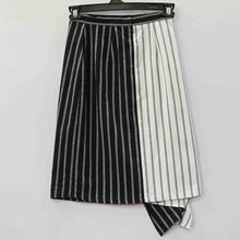 FSTUDIO0859 Skirt (XS)