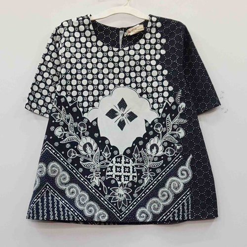 CLT2096 Tops (XXXL)