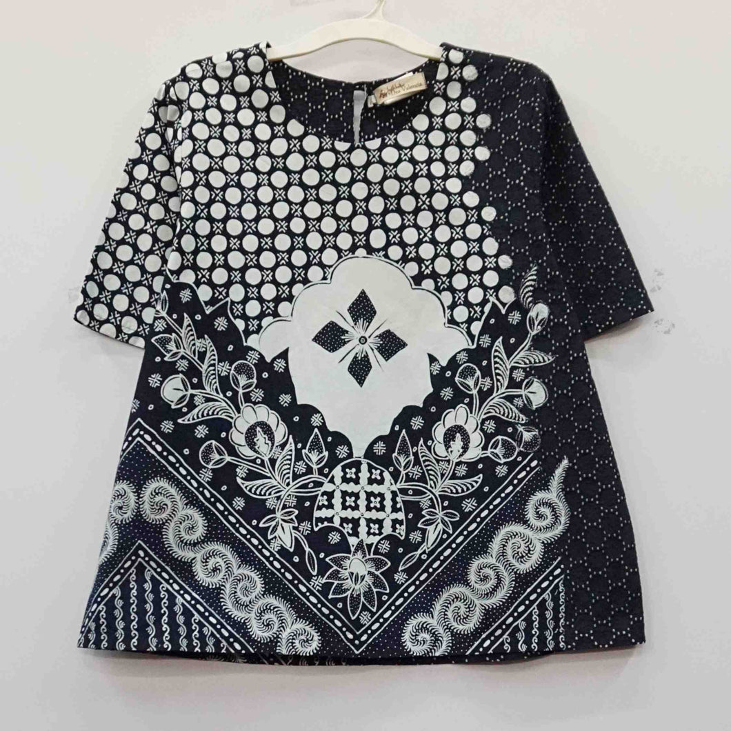 CLT2096 Tops (XXXL)