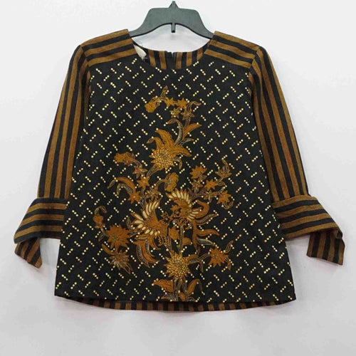 CLT2000 Tops (M)