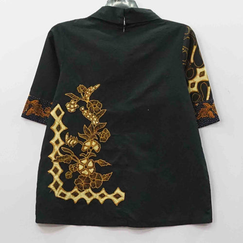 CLT2308 Tops (XXL)