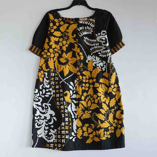 ACD1394 Dress (XXXL)