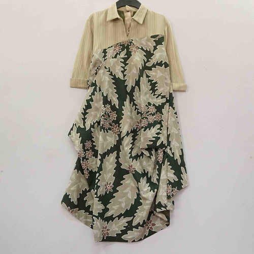 FSTUDIO2260 Dress (XS)