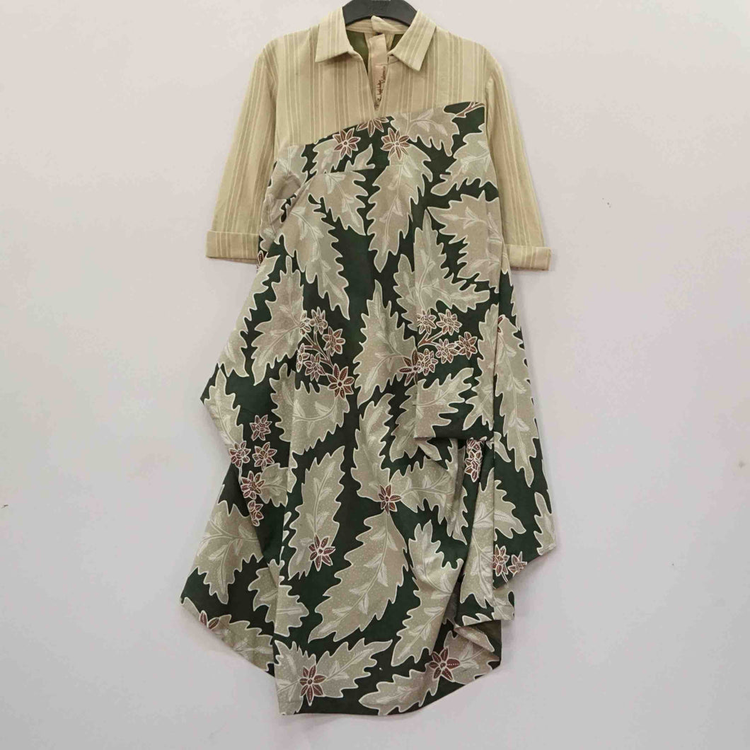 FSTUDIO2260 Dress (XS)