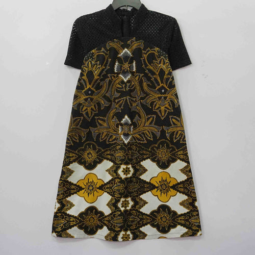 BOS0165 Dress (M)