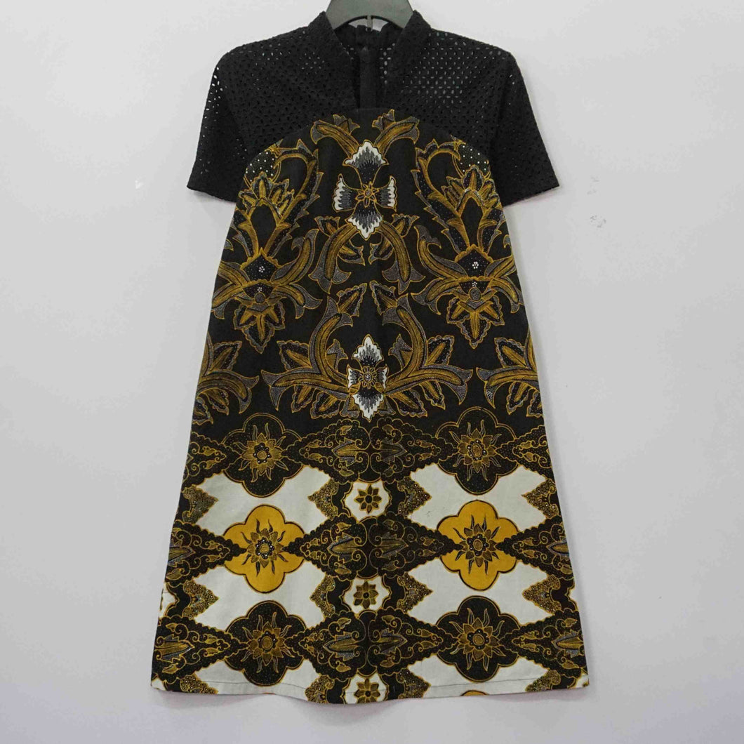 BOS0165 Dress (M)