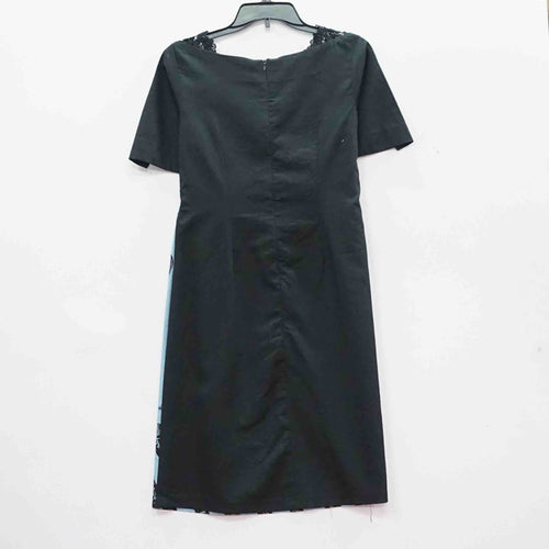 ACD1507 Dress (M)
