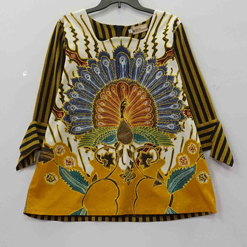 CLT2083 Tops (XXXL)