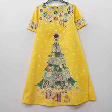 FSTUDIO2176 Dress (XS)