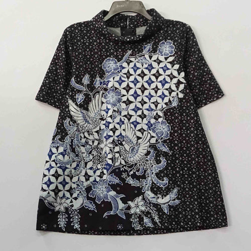 CLT2331 Tops (XL)