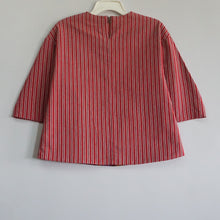 IDT0897 Tops (L)