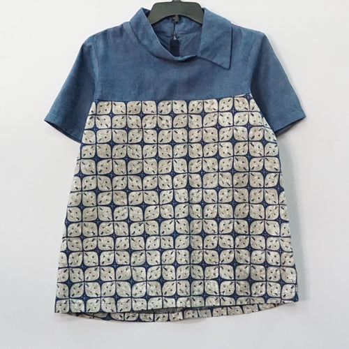 CLT2277 Tops (L)