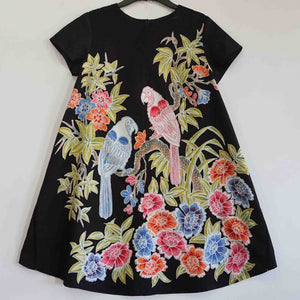 CND0031 Dress (S)