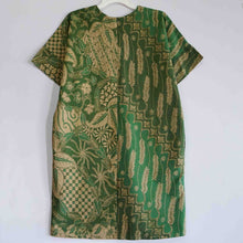 CLT1811 Dress (L)