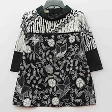 CLT2051 Tops (M)