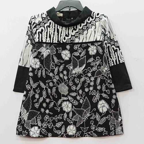 CLT2051 Tops (M)