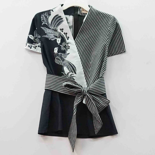 BCPT0095 Tops (M)