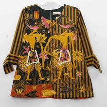 CLT2103 Tops (XXXL)