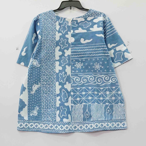 CLT2140 Tops (XXXL)