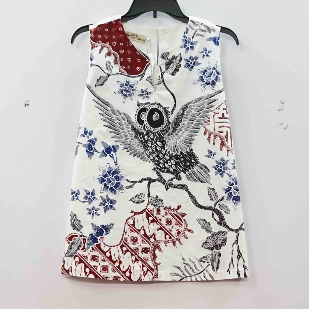 CLT2169 Tops (M)