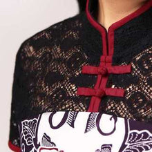 RS-SLQT0094 Tops (XL)