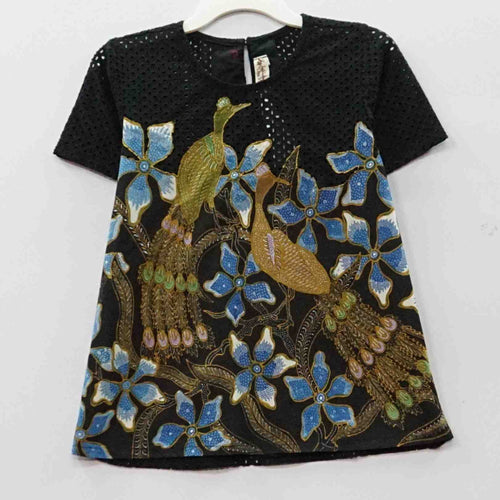 CLT2042 Tops (S)