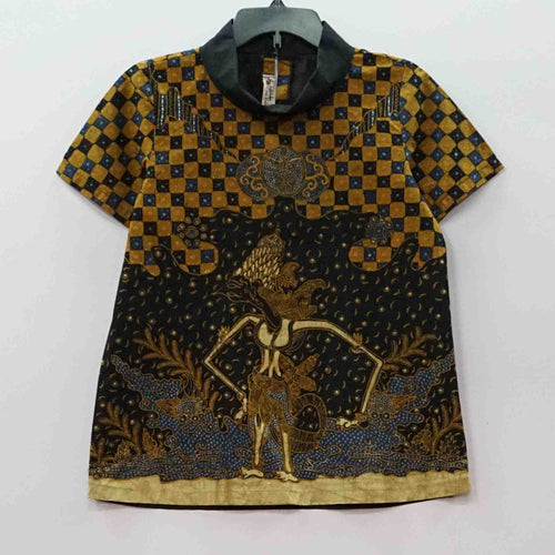 CLT2029 Tops (S)