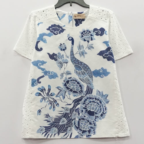 CLT2253 Tops (L)