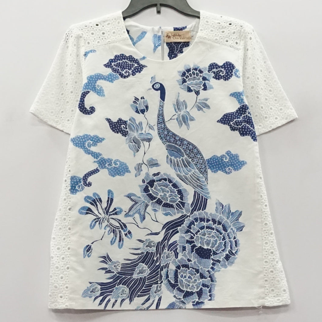 CLT2253 Tops (L)