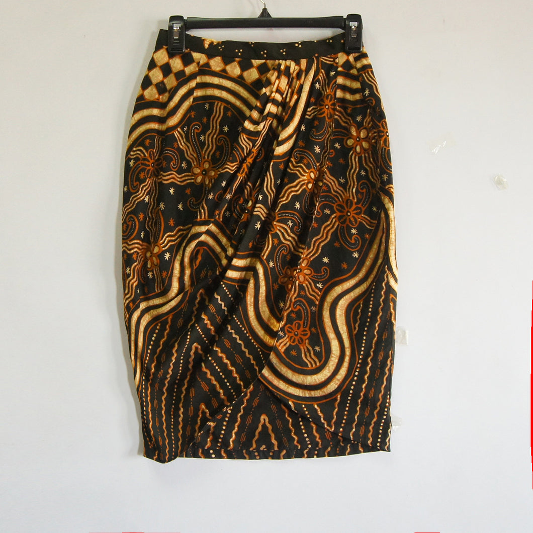 CDS0304 Skirt (XS)