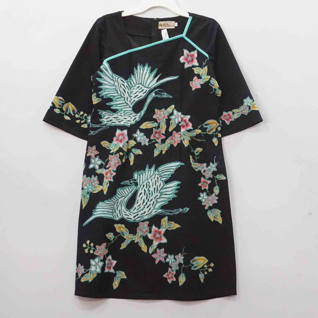 ANHD0031 Dress (L)
