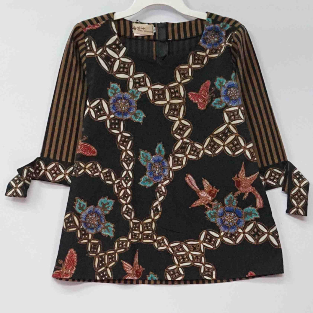 CLT1937 Tops (XL)