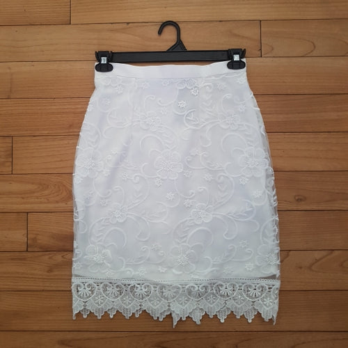 BQS-SO0014 Skirt (XS)
