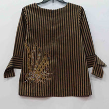 CLT2012 Tops (M)