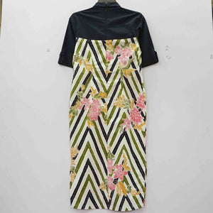 FSTUDIO1724 Dress (XS)