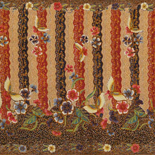 CKP0029 - Cotton Kain Panjang